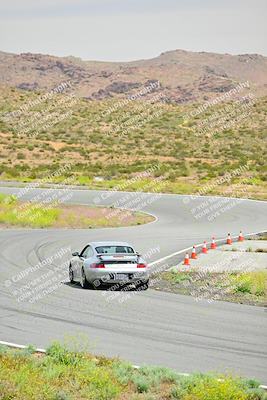 media/May-04-2024-Team Topak Racing (Sat) [[1dff1aa745]]/Advanced/Session 3/
